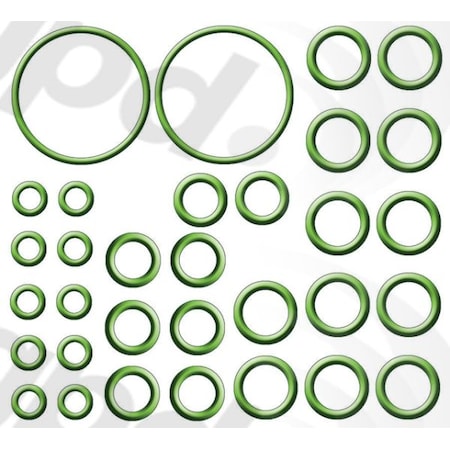 Gpd Rapid Seal, 1321349 1321349